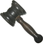 High Bids Win Auction Llc