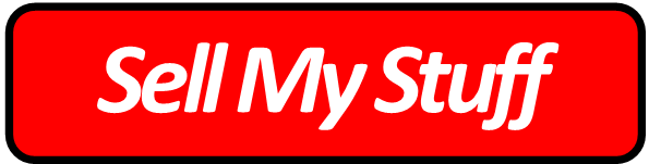 homepage auction buttons