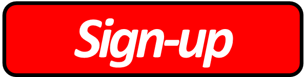 homepage auction buttons